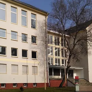 Eastpax Hotel