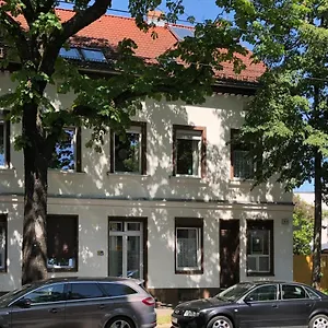 Bigus Gasthof
